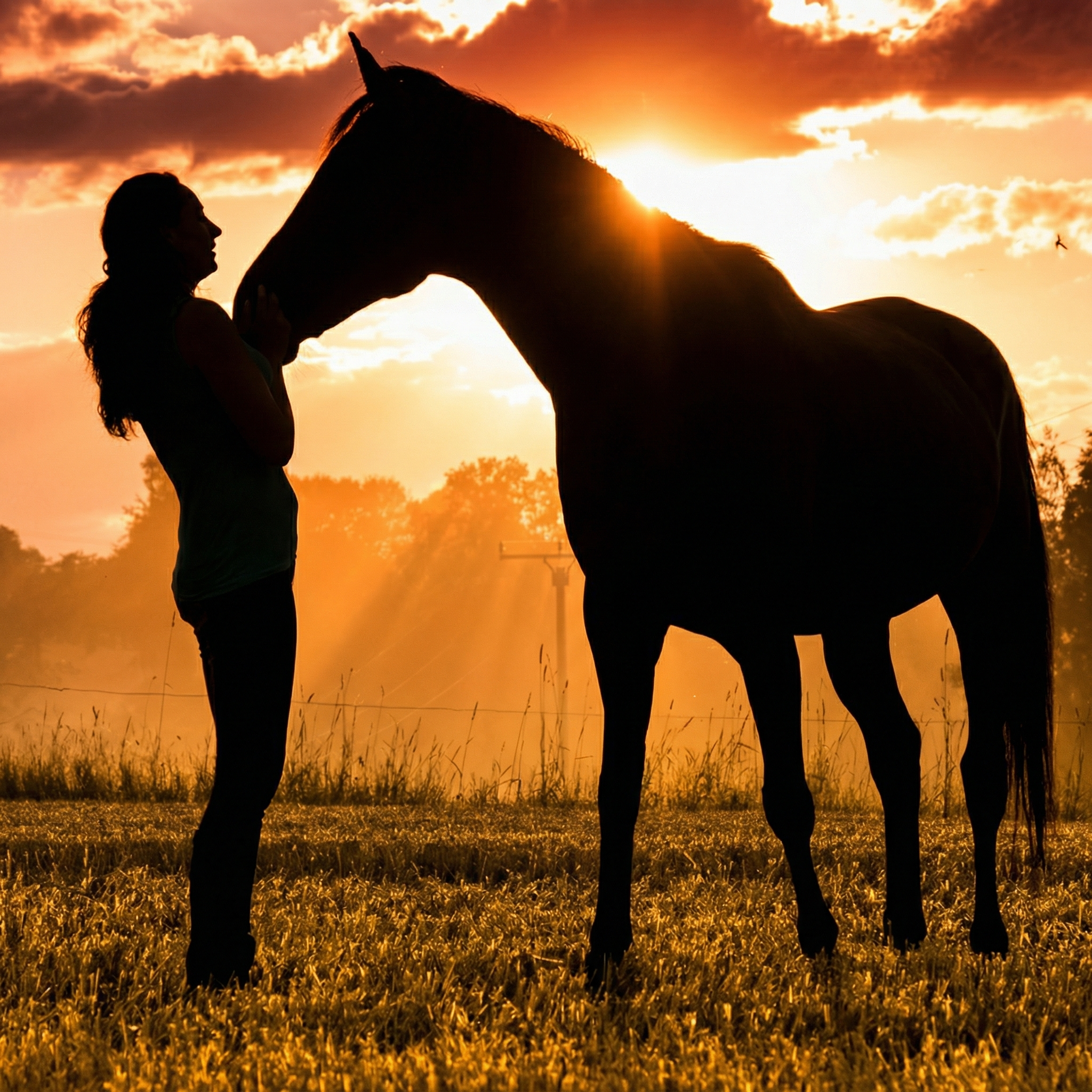 Individuele coaching